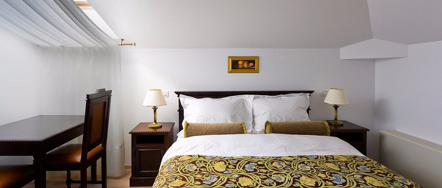 Vila Leonida Prices Hotel Reviews Busteni Romania Tripadvisor Vila Leonida Prices Hotel Reviews Busteni Romania Tripadvisor