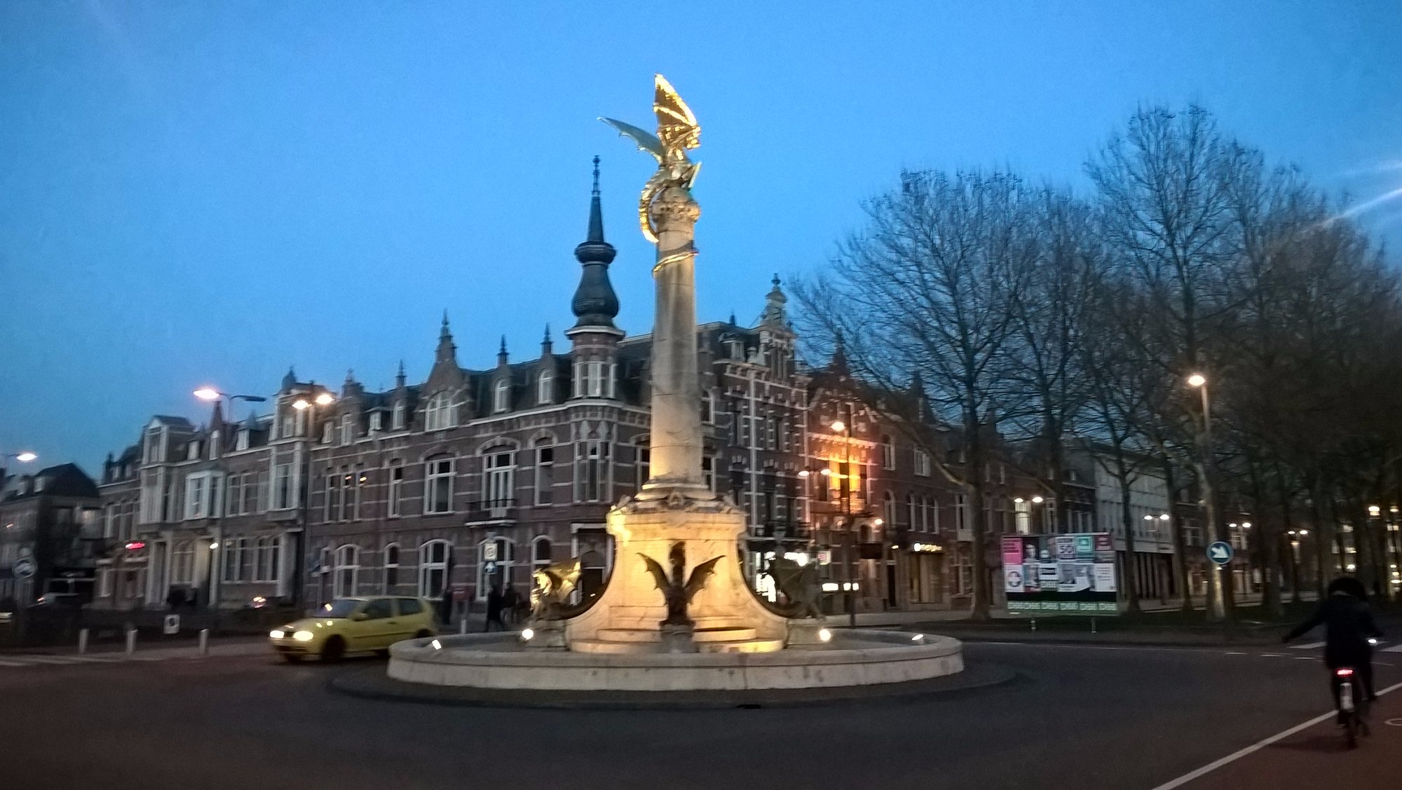 DE 10 BESTE bezienswaardigheden in Den Bosch 2024 Tripadvisor