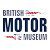 BMMuseum