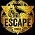 Escape_WorldWaterloo