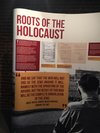 Virginia Holocaust Museum, Richmond