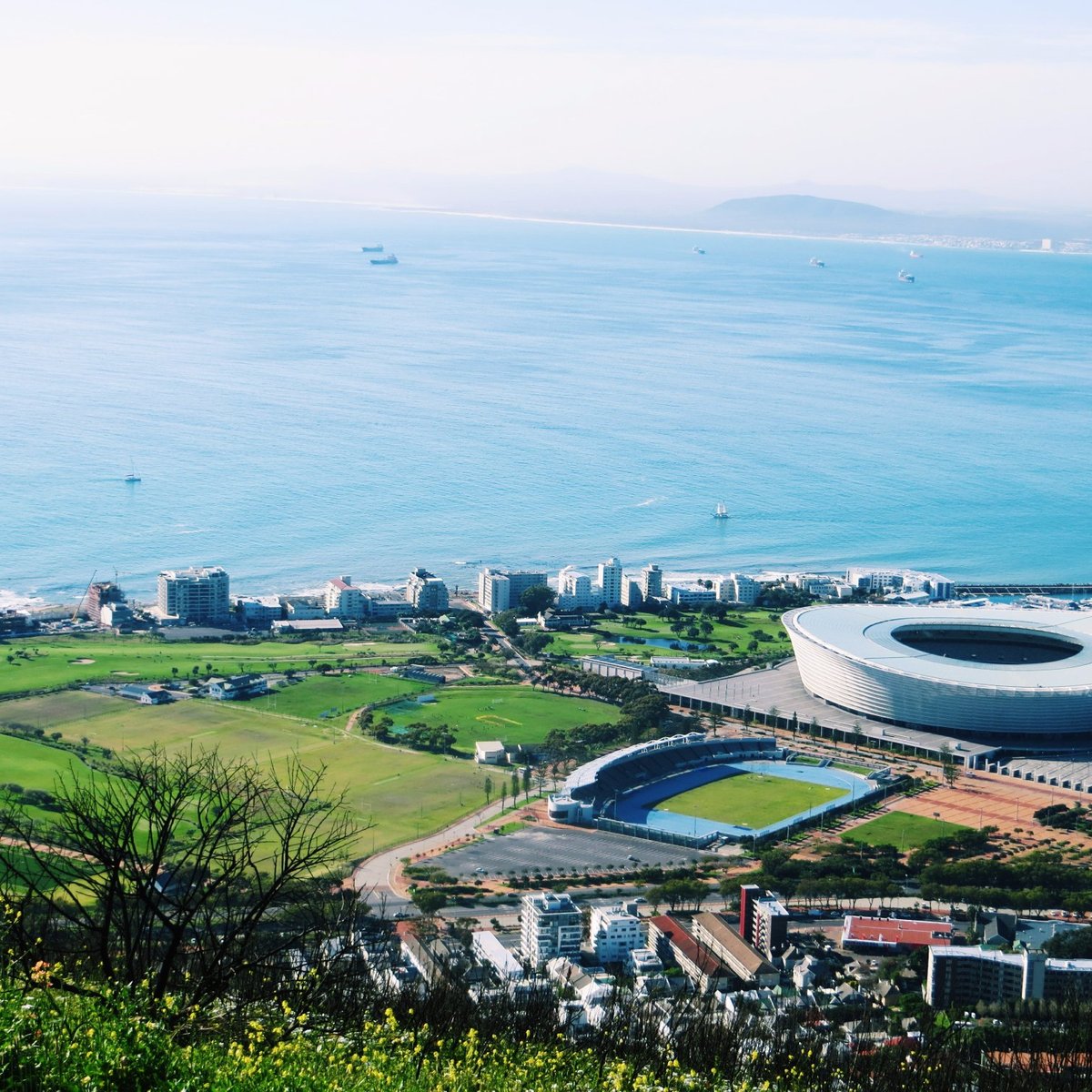 cape-town-stadium-green-point-stadium-cape-town-central-all-you