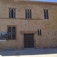 Santa Coloma de Fitor
