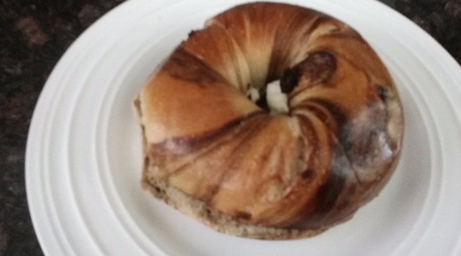 My Three Sons Bagel Cafe