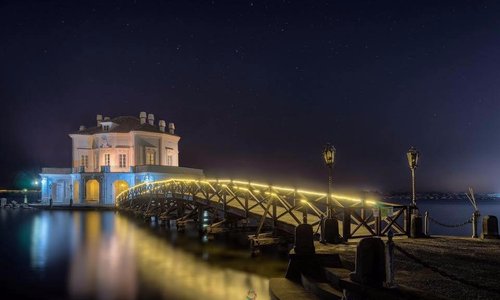 Foto gentilmente concessa dal Fotografo Giovanni Barone