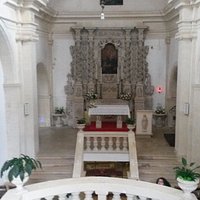 Visione d'insieme