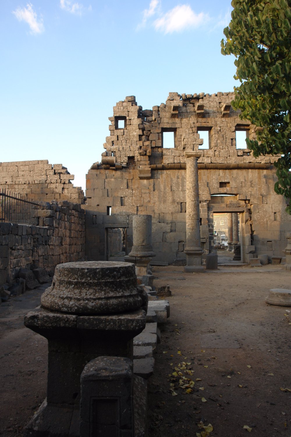 As Suwayda, Syria 2023: Best Places To Visit - Tripadvisor