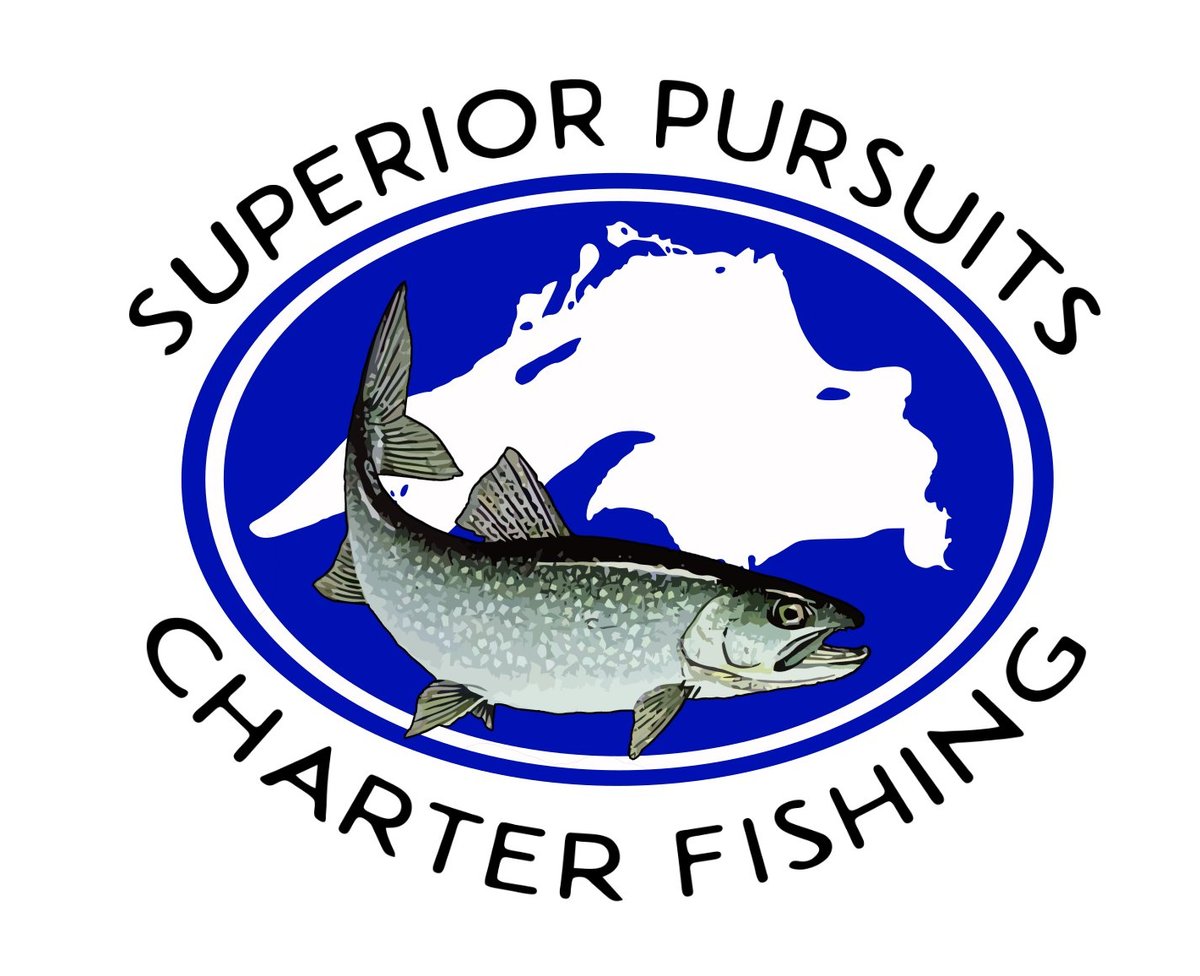 Superior Pursuits (Duluth) - All You Need to Know BEFORE You Go