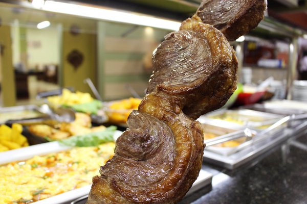 Os melhores 10 restaurantes para comer barato : Caxias Do Sul - Tripadvisor