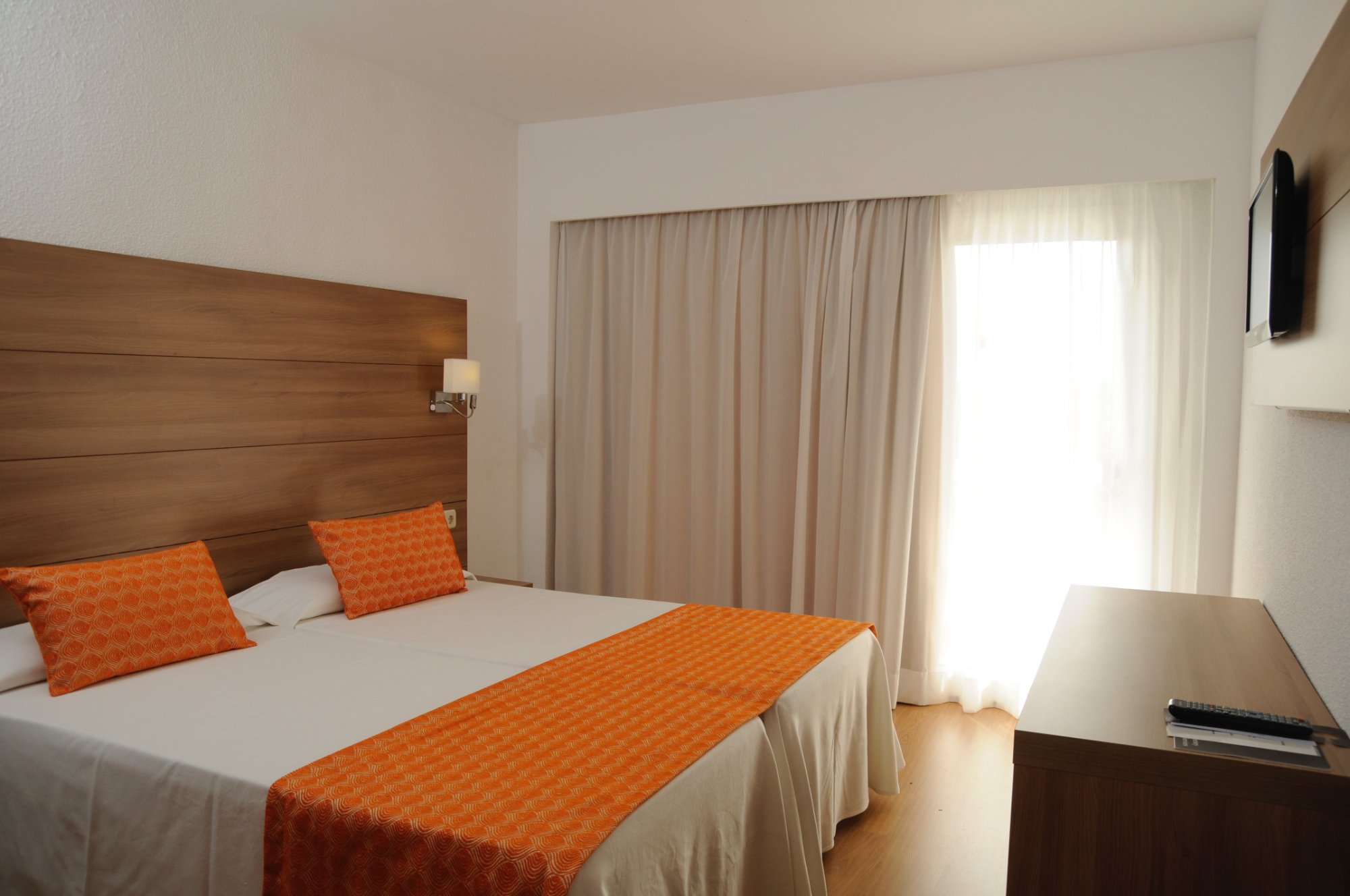 Hotel photo 17 of TUI SUNEO Haiti.