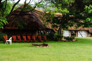 MWANGA LODGE - Updated 2024 Reviews (Harare, Zimbabwe)