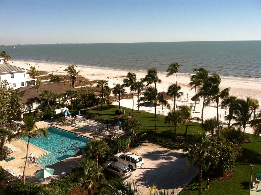 Caper Beach Club - UPDATED Prices, Reviews & Photos (Fort Myers Beach