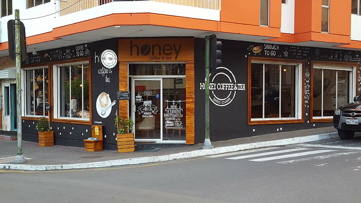 Honey Coffee Сергиев Посад. Хани кофе Сергиев Посад. Honey Coffee Сергиев.