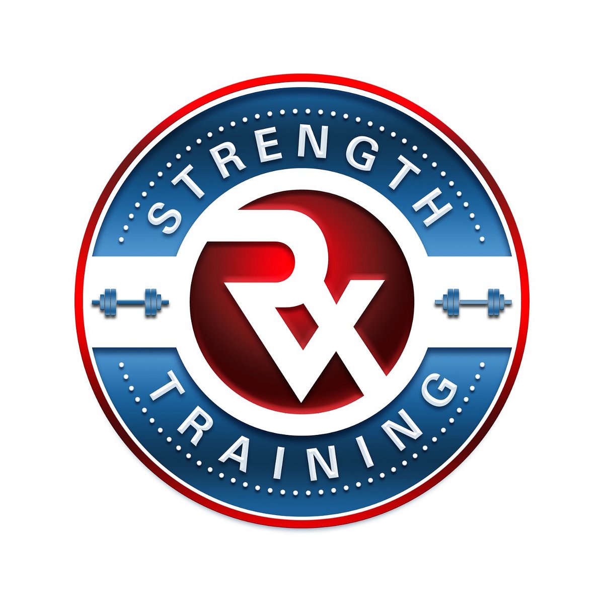 rx-strength-training-somerville-tutto-quello-che-c-da-sapere