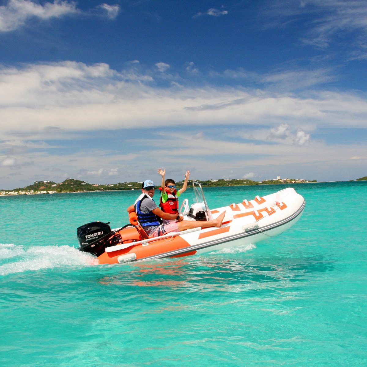 tropical-boat-marigot-2022-tutto-quello-che-c-da-sapere