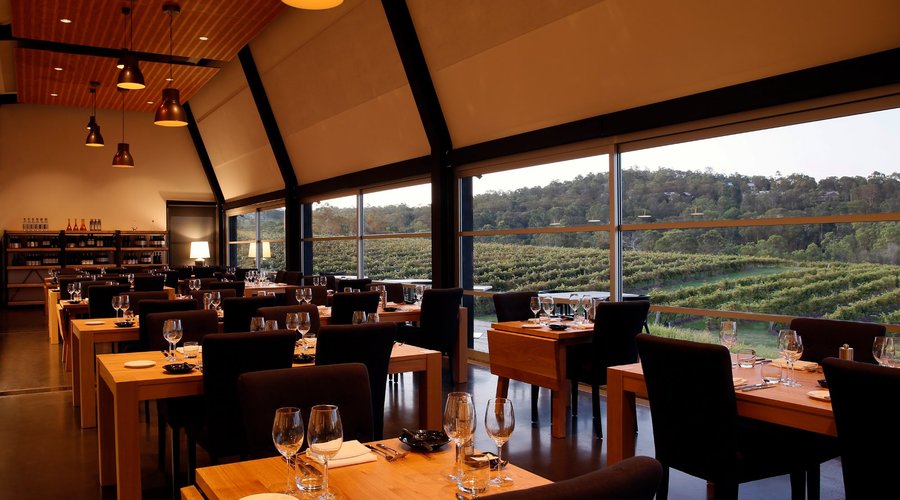 Lunch or Dinner Setting