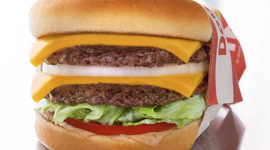 in-n-out4