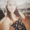 Renae007