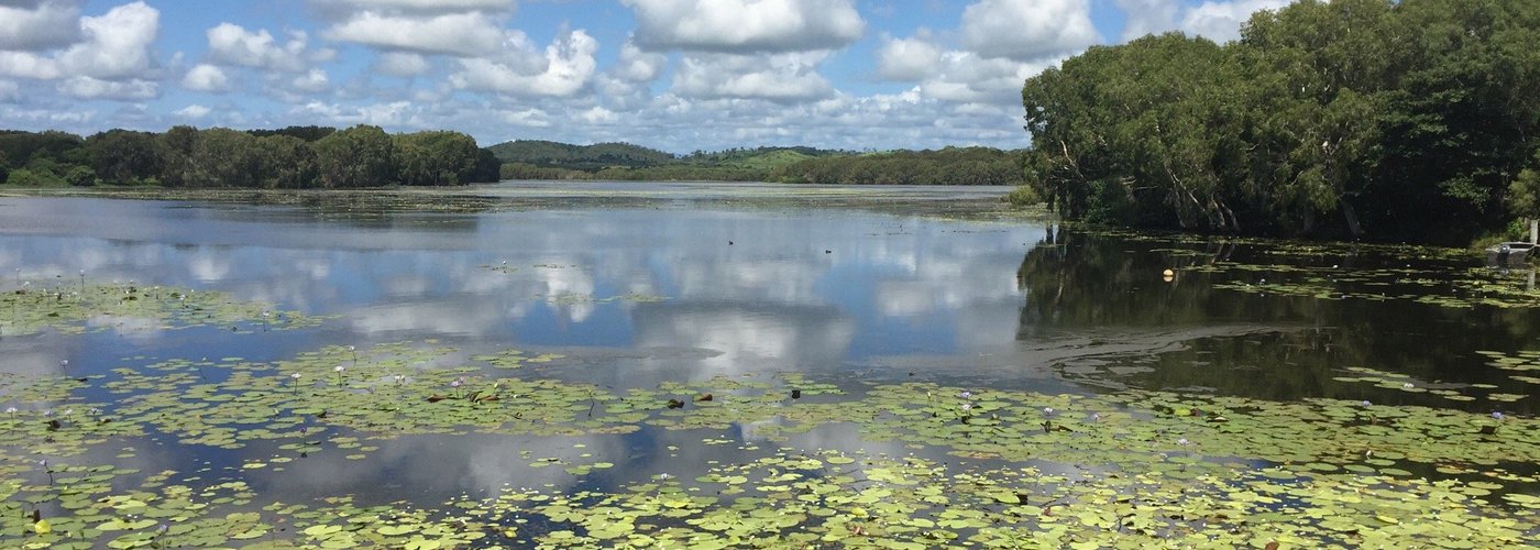 Hay Point, Australia: All You Must Know Before You Go (2025) - Tripadvisor
