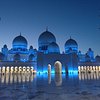 The 10 Best Things to do for Honeymoon in United Arab Emirates, United Arab Emirates