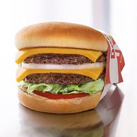 in-n-out