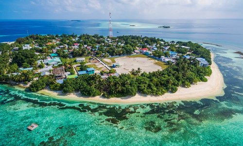 Rasdhoo 2023: Best Places to Visit - Tripadvisor