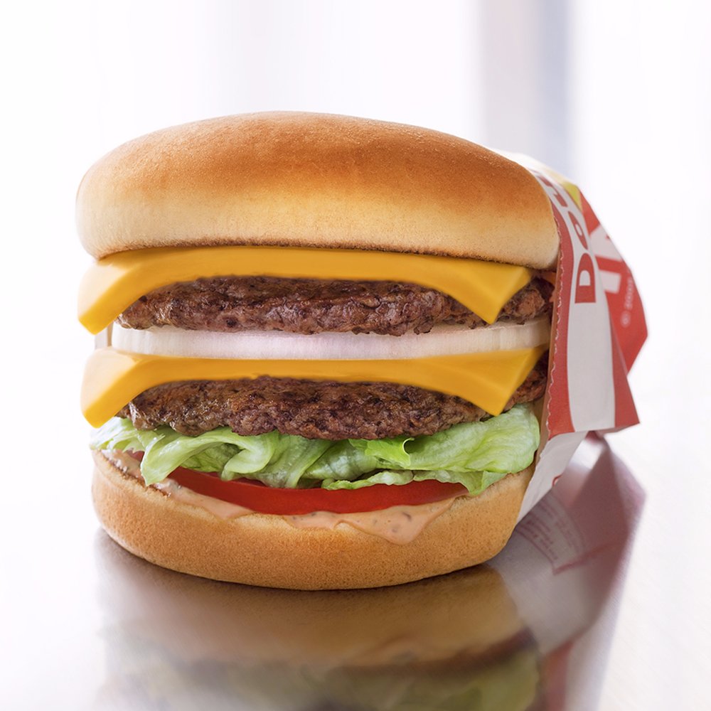 日本全国送料無料商品 | 特集 | Burger In-N-Out (ヴァイセーリア) トリップ - の口コミ48件 バッグ