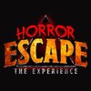 Horror Escape