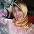 Dwi k