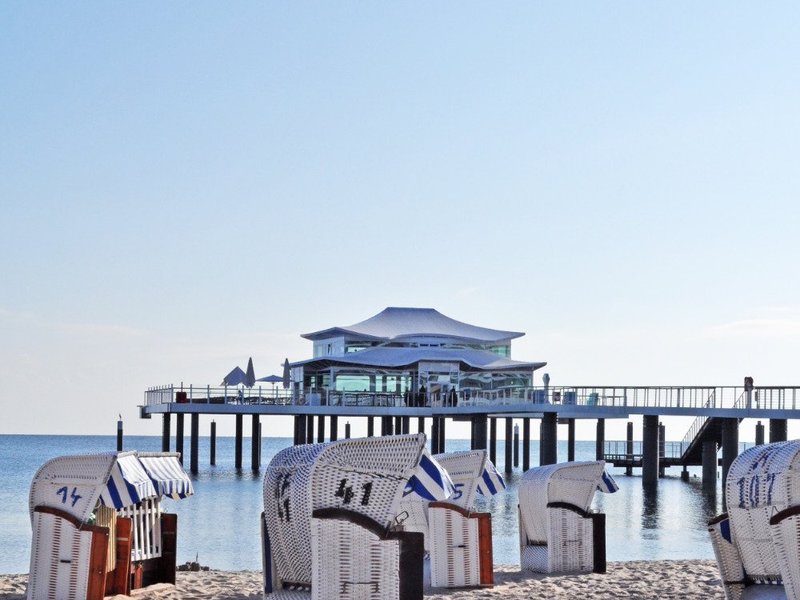 wolkenlos timmendorfer strand menu preise restaurant bewertungen tripadvisor