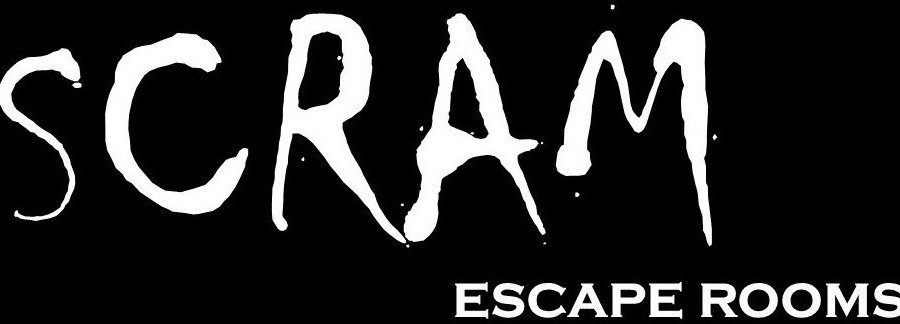 SCRAM
