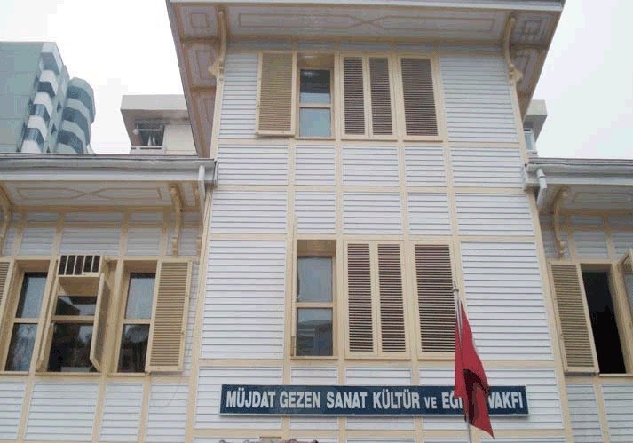 elsa ile gerçek yemek yapma oyunu