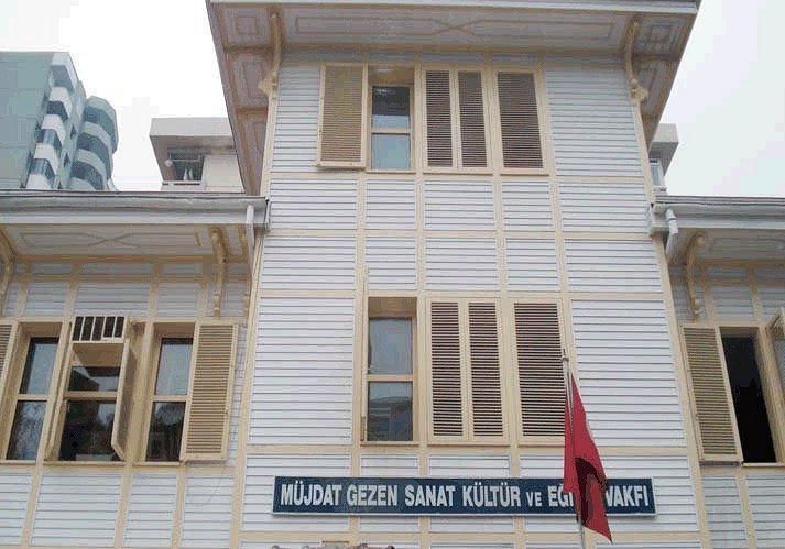 ninja kaplumbağalar 2 oyunları oyna elsa ile gerçek yemek yapma oyunu