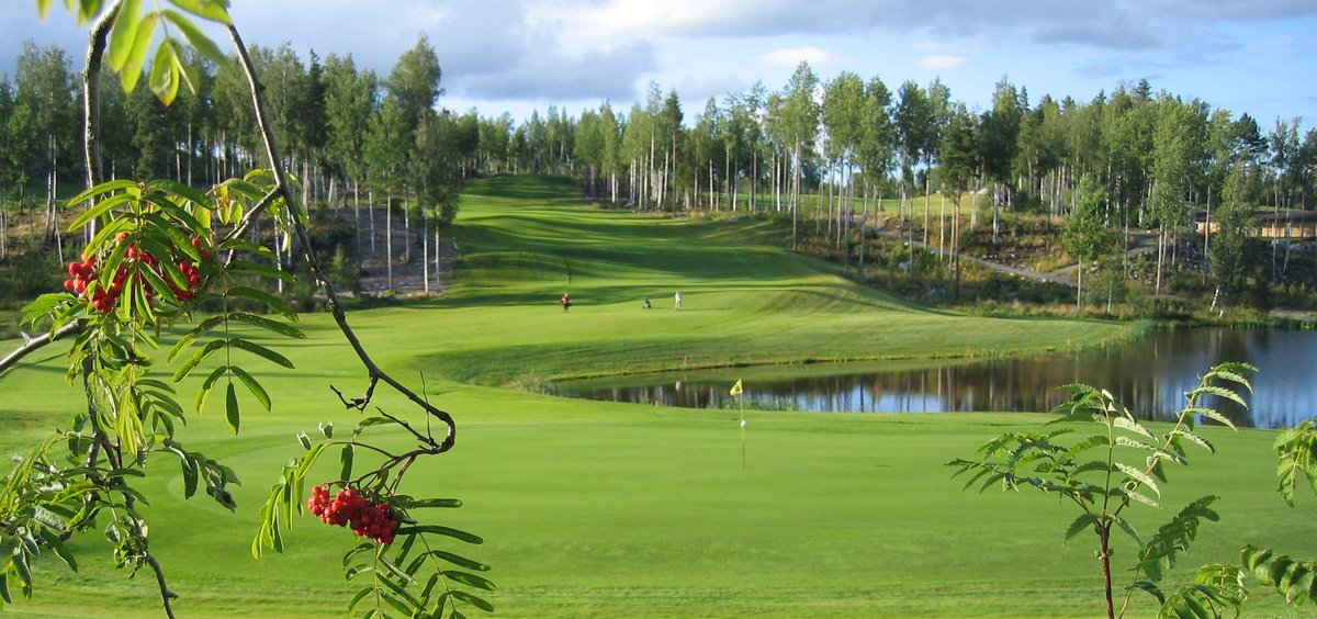 Top 10 Best Golf in Vantaa, Finland - October 2023 - Yelp