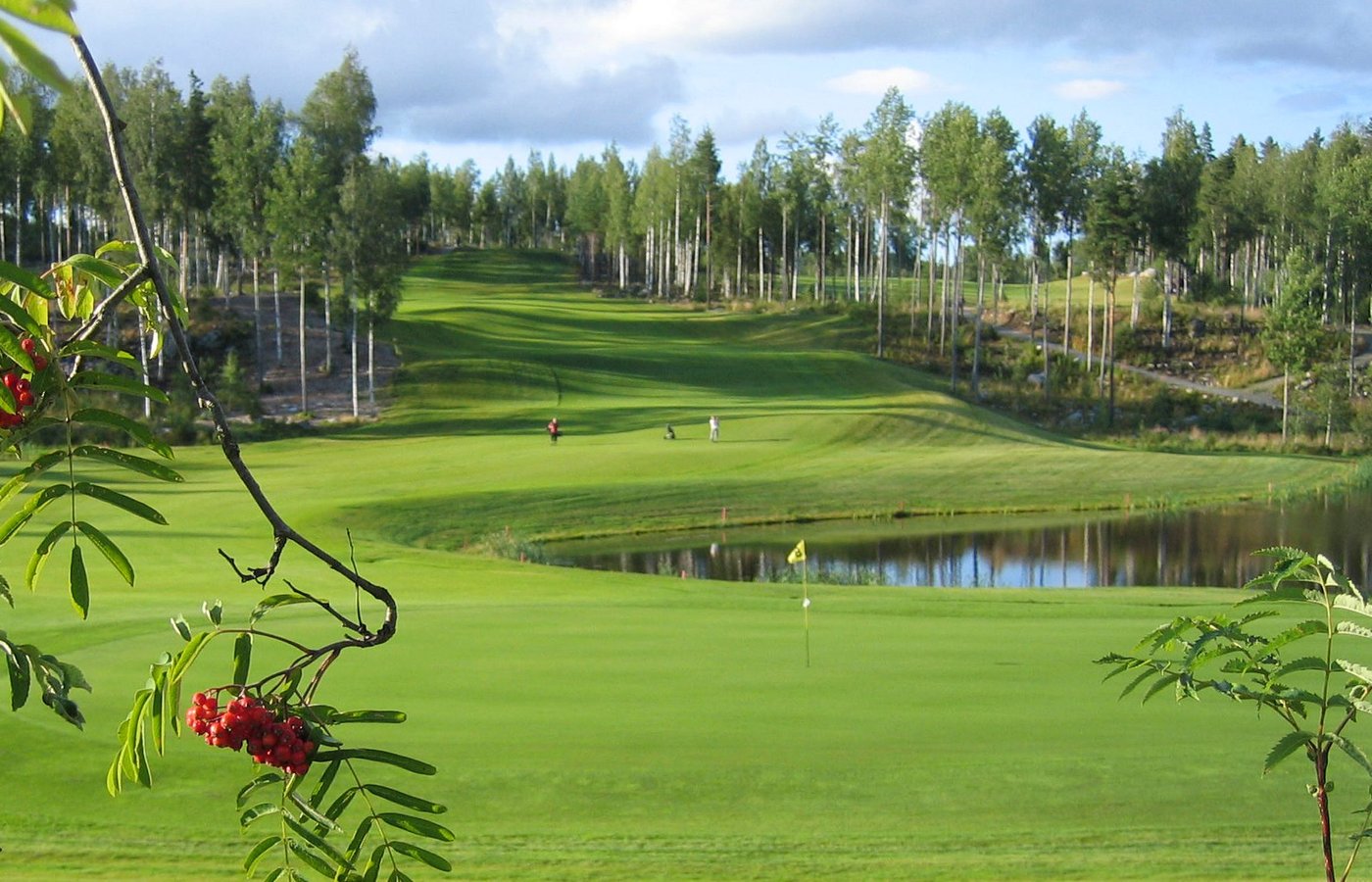 Sastamala, Finland 2023: Best Places to Visit - Tripadvisor