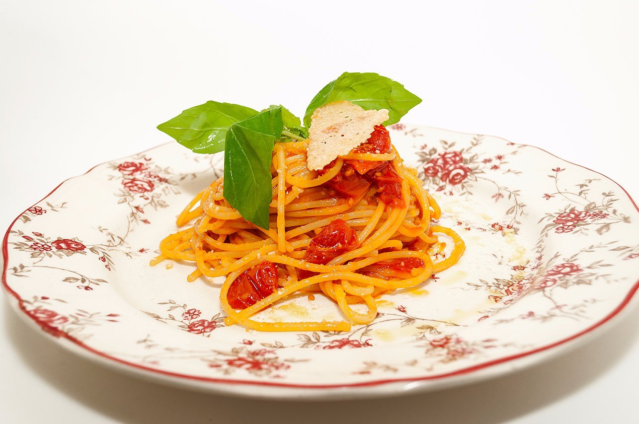 Osteria LOca Giuliva, 세빌 - 레스토랑 리뷰 - 트립어드바이저