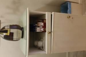 Viaggiatori