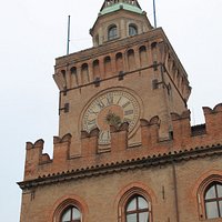 Torre dell’Orologio