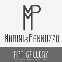 ART GALLERY Marini & Pannuzzo