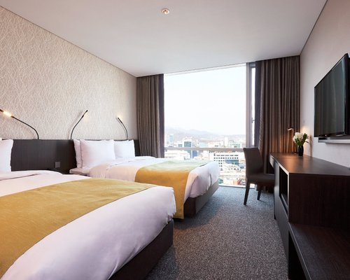 The 10 Best Seoul Hotel Deals (apr 2022) - Tripadvisor