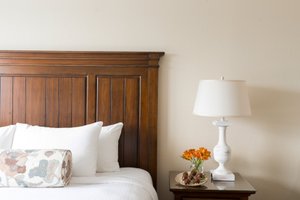 Room & Suite