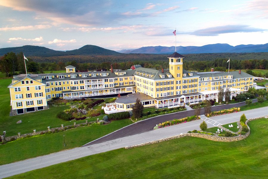 Mountain View Grand Resort Spa 129 1 3 6 Updated 2021 Prices Reviews White Mountains Nh Whitefield Tripadvisor