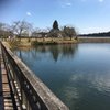 Things To Do in Konakaike Park, Restaurants in Konakaike Park