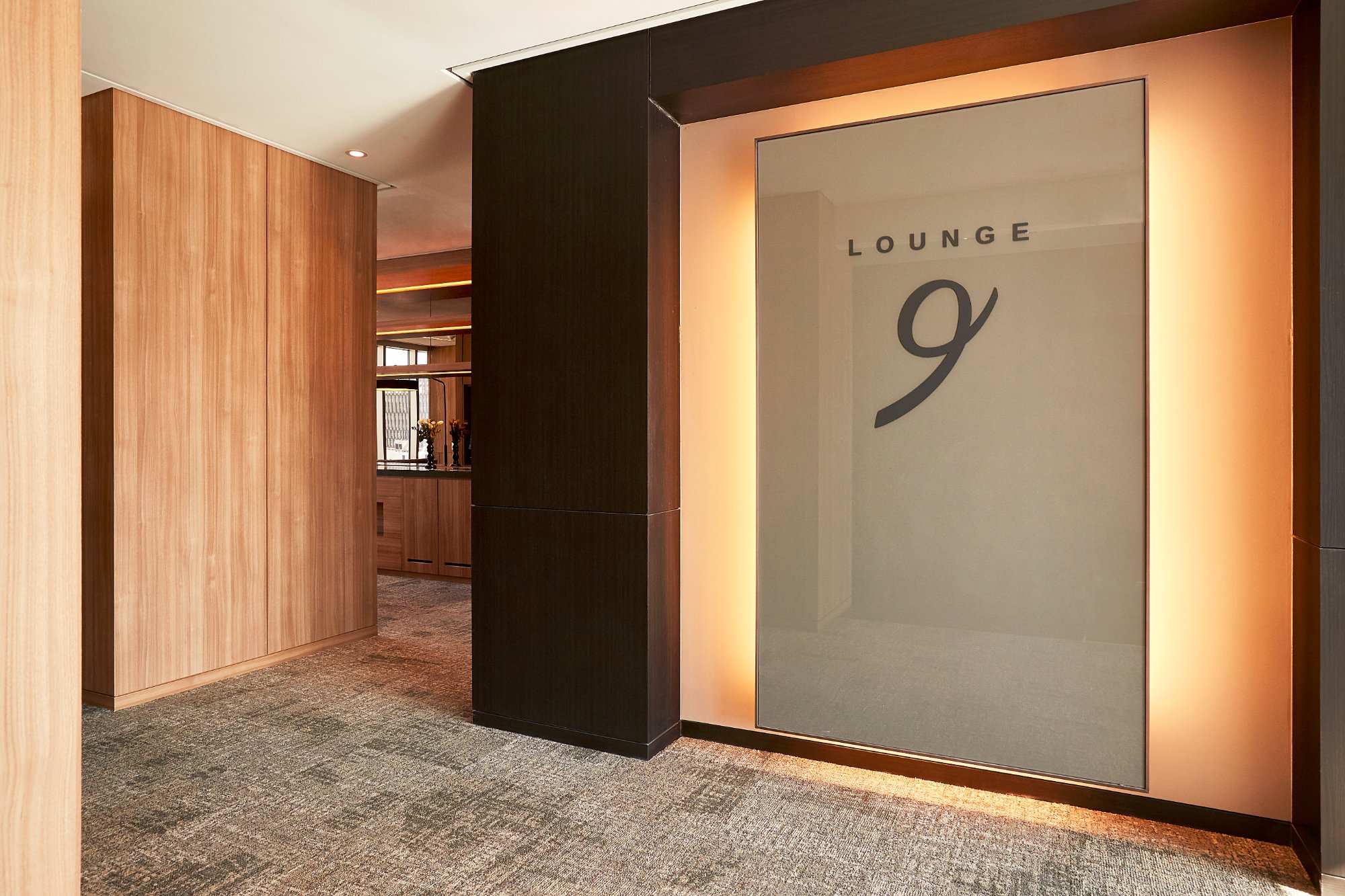 Hotel photo 19 of Nine Tree Premier Hotel Myeongdong II.