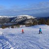 Things To Do in Ski & Snowboard Areas, Restaurants in Ski & Snowboard Areas