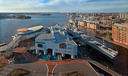 Norfolk 21 Best Of Norfolk Va Tourism Tripadvisor Norfolk 21 Best Of Norfolk Va Tourism Tripadvisor