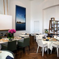 salle 1