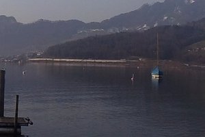 Zimmer und Suite