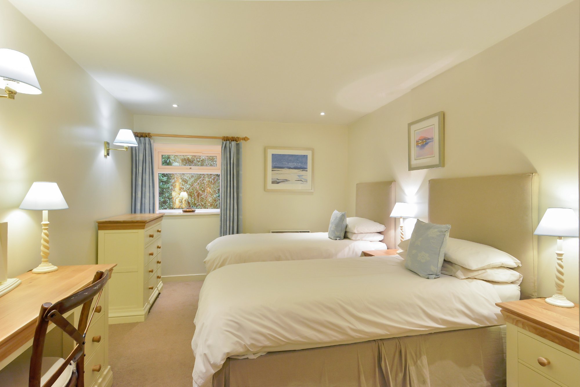 Melfort Village Rooms: Pictures & Reviews - Tripadvisor