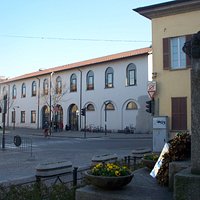 esterno